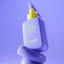 By Wishtrend Pore Smoothing Bakuchiol Serum 30 ml