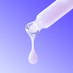 By Wishtrend Pore Smoothing Bakuchiol Serum 30 ml