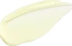 By Wishtrend Vitamin A-mazing Bakuchiol Body Lotion 150 g