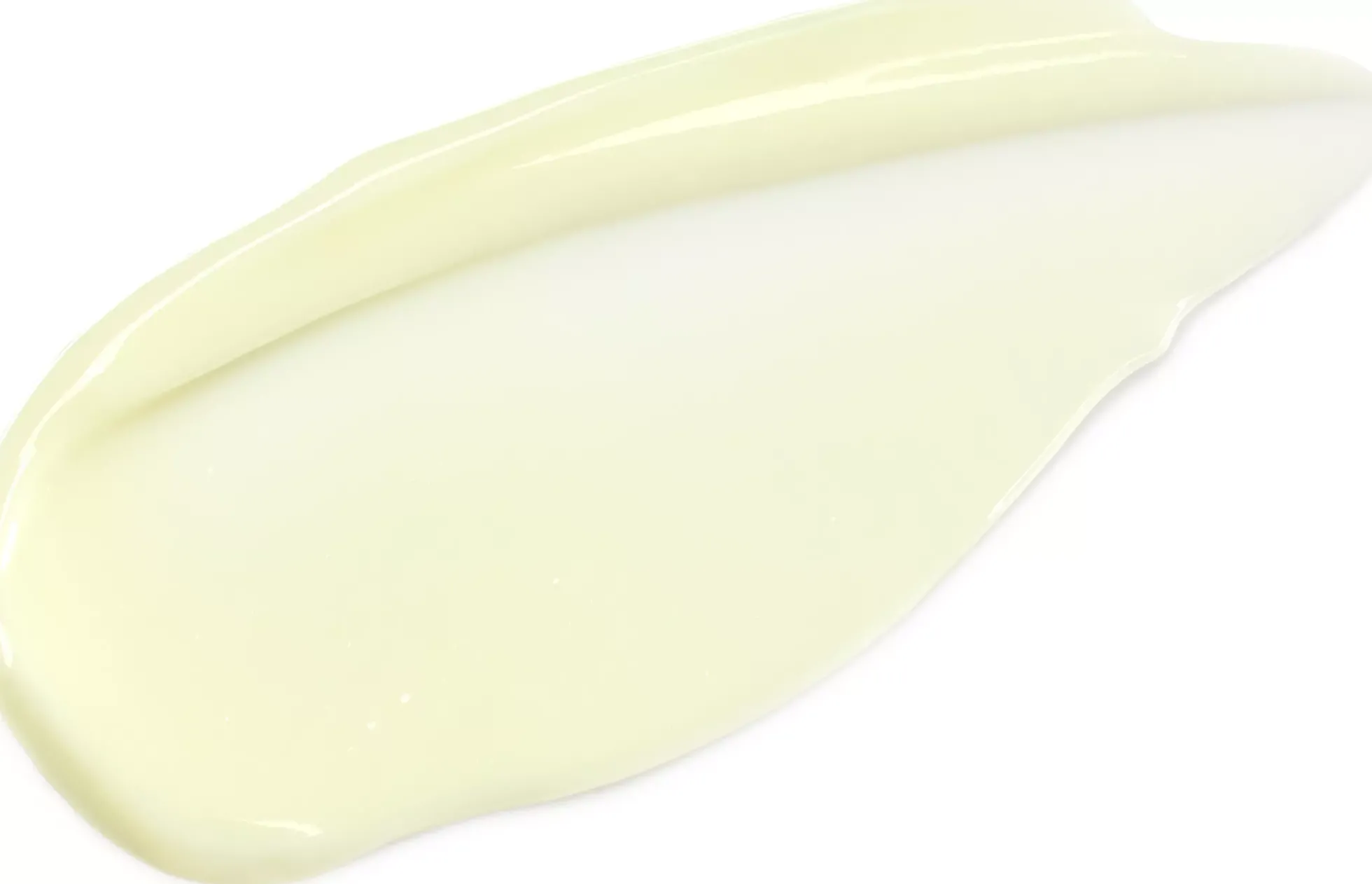 By Wishtrend Vitamin A-mazing Bakuchiol Body Lotion 150 g