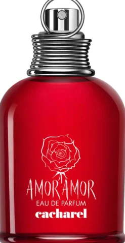 CacharelAmor Amor Eau De Parfume 30 ml