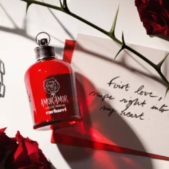 CacharelAmor Amor Eau De Parfume 30 ml