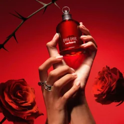 CacharelAmor Amor Eau De Toilette Spray 30 ml