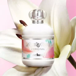 CacharelAnaïs Anaïs Eau De Toilette Spray 30 ml
