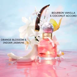 Cacharel Ella Ella Eau de Parfum 30 ml