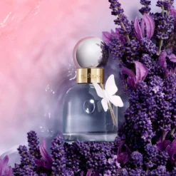 Cacharel Ella Ella Flora Azura Eau de Parfum 30 ml
