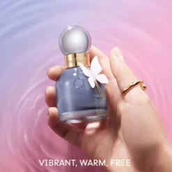 Cacharel Ella Ella Flora Azura Eau de Parfum 30 ml