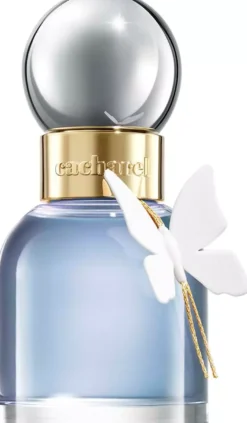 Cacharel Ella Ella Flora Azura Eau de Parfum 30 ml