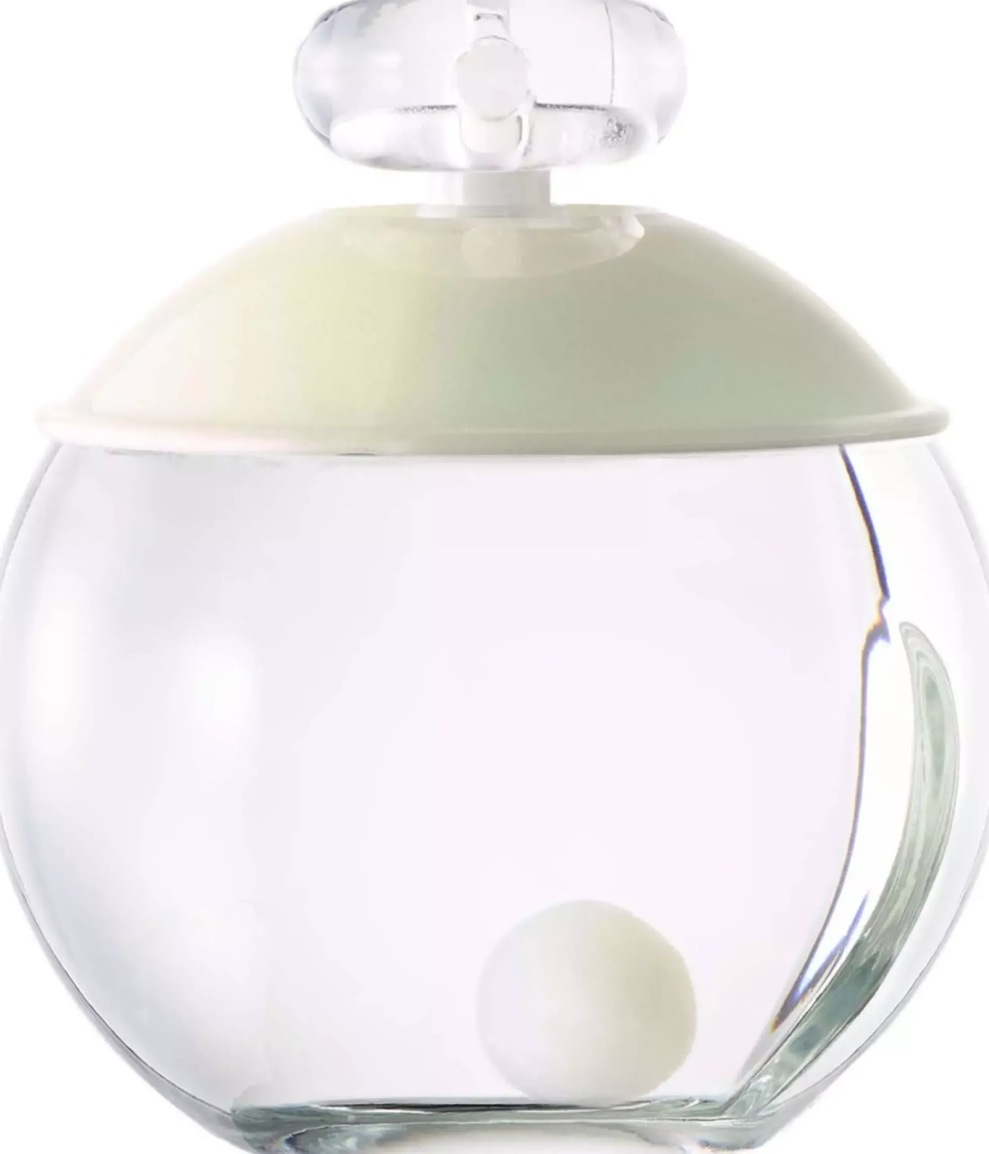 CacharelNoa Eau De Toilette Spray 30 ml