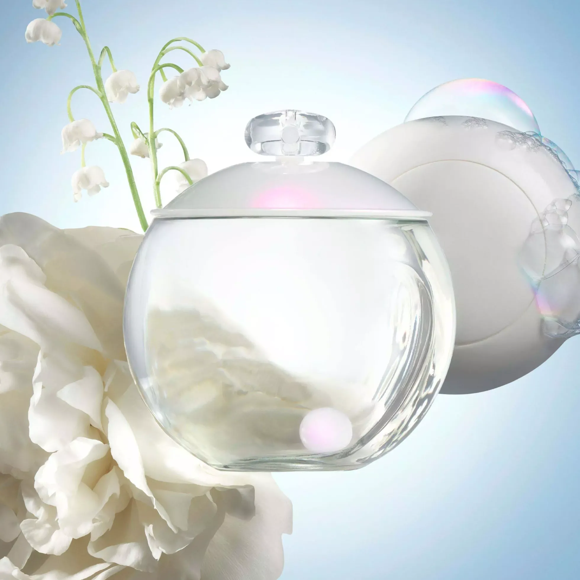 CacharelNoa Eau De Toilette Spray 30 ml