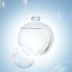 CacharelNoa Eau De Toilette Spray 30 ml