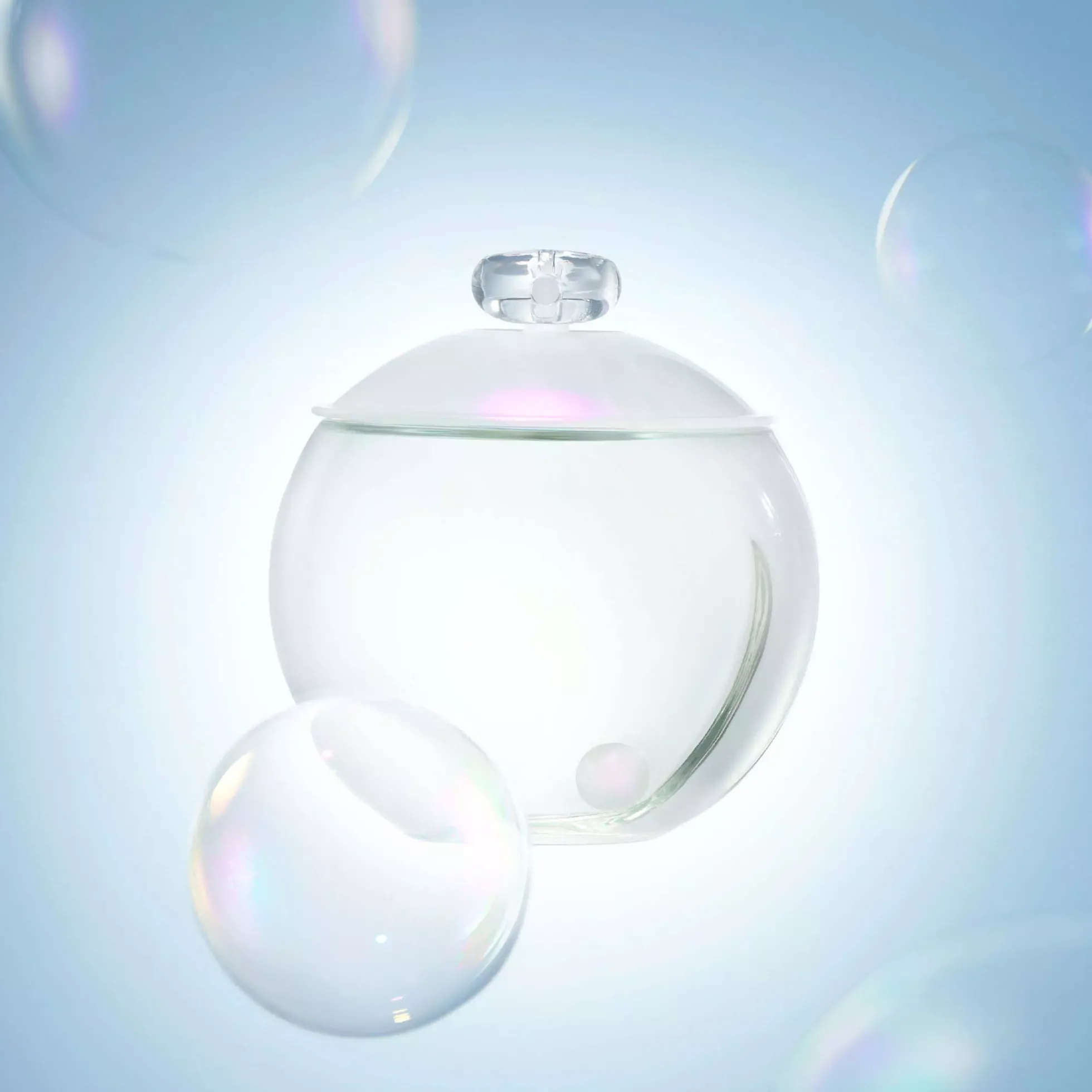 CacharelNoa Eau De Toilette Spray 30 ml