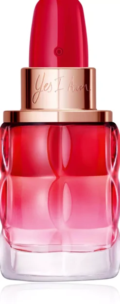 Cacharel Yes I Am Bloom Up! Eau de Parfum 50 ml