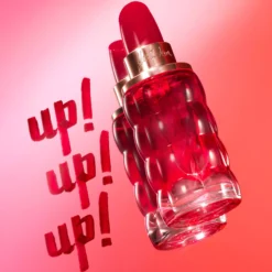 Cacharel Yes I Am Bloom Up! Eau de Parfum 50 ml