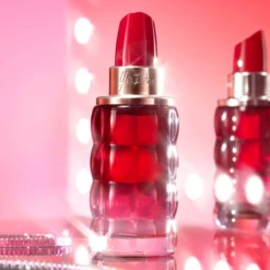 Cacharel Yes I Am Bloom Up! Eau de Parfum 30 ml