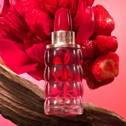 Cacharel Yes I Am Bloom Up! Eau de Parfum 30 ml