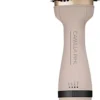 Camilla Pihl Cosmetics Blow Out Brush