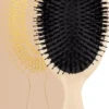 Camilla Pihl Cosmetics Brush Combi Cream