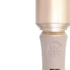 Camilla Pihl Cosmetics Curling Wand 44mm