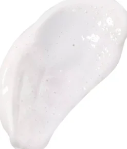 Camilla Pihl Cosmetics Glow Body Scrub 200 ml