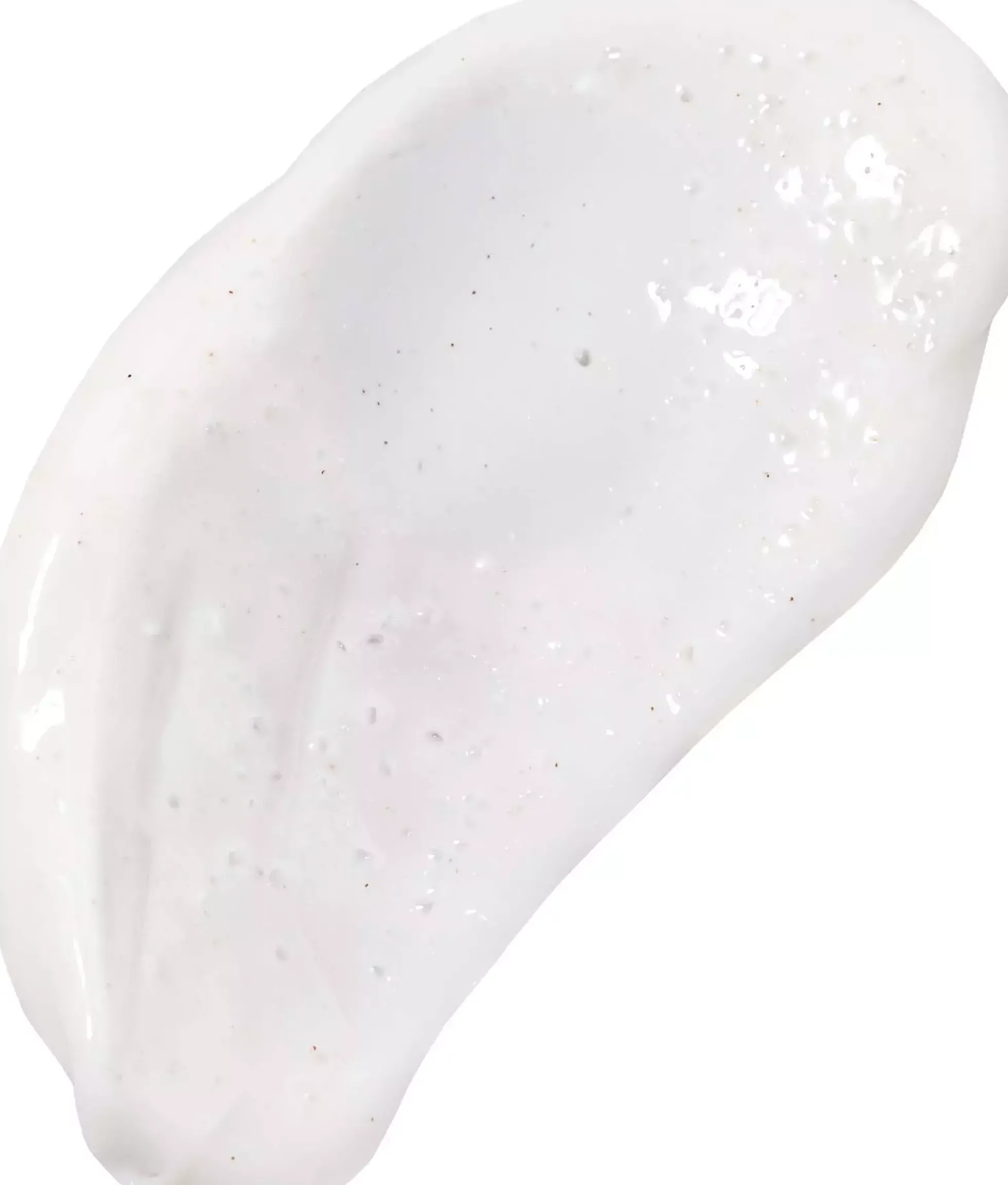 Camilla Pihl Cosmetics Glow Body Scrub 200 ml