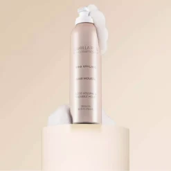 Camilla Pihl Cosmetics Hair Mousse Volume & Hold 250 ml