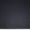 Camilla Pihl Cosmetics Heat Protection Mat