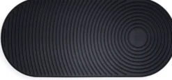 Camilla Pihl Cosmetics Heat Protection Mat