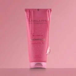 Camilla Pihl Cosmetics Shower Gel Blissful 200 ml