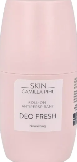 Camilla Pihl CosmeticsSkin Deodorant 50 ml