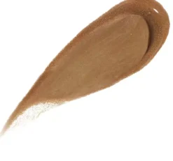 Camilla Pihl Cosmetics Skin Tint #4
