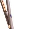 Camilla Pihl Cosmetics That IR Flat Iron