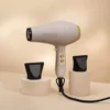 Camilla Pihl Cosmetics That IR Hair Dryer