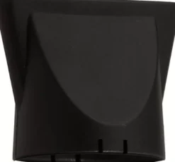 Camilla Pihl Cosmetics That IR Hair Dryer