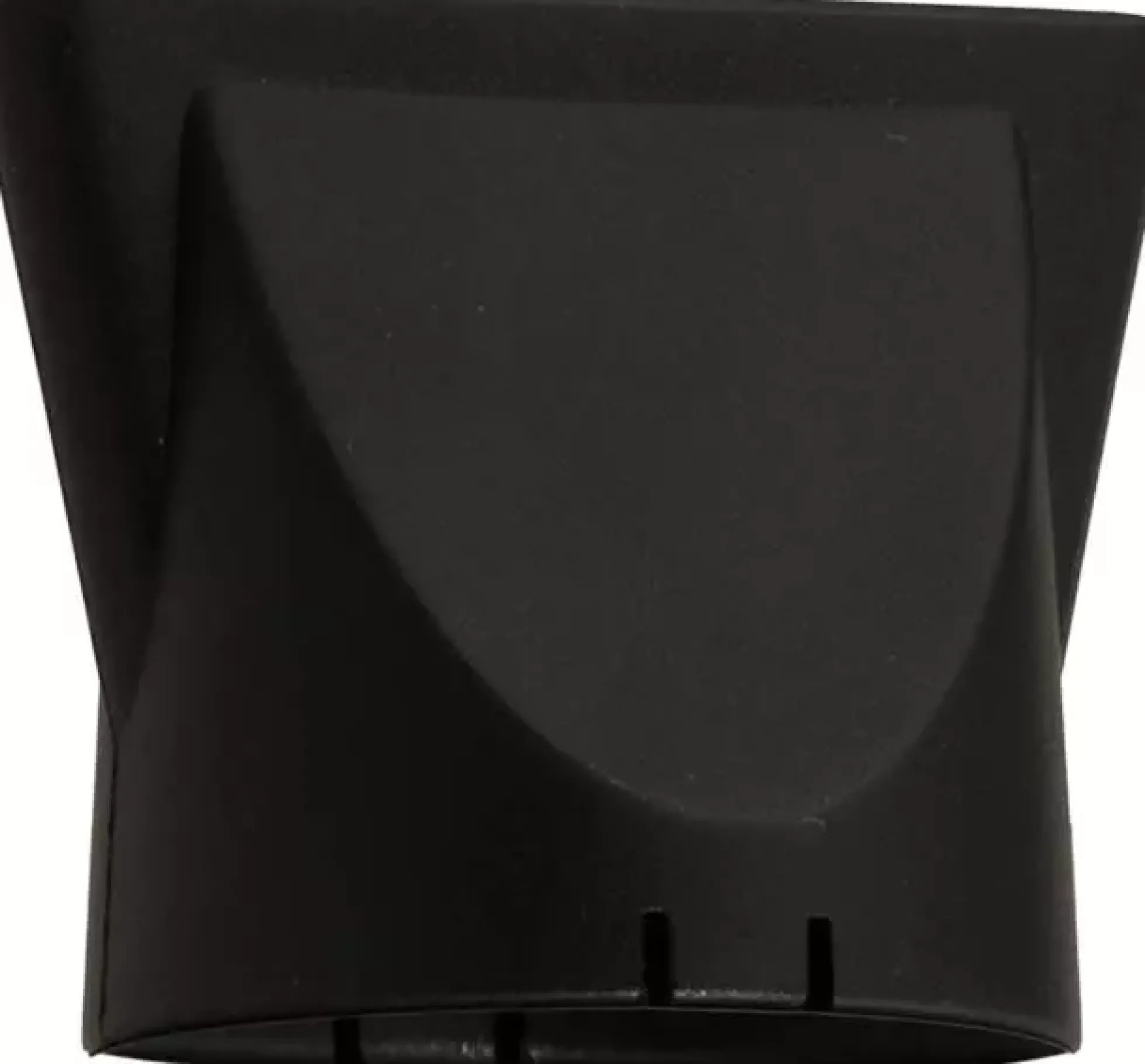 Camilla Pihl Cosmetics That IR Hair Dryer