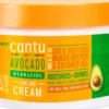 CantuAvocado Hydrating Curling Cream