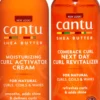 Cantu Curl Styling Duo