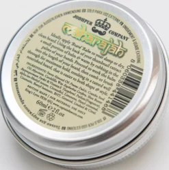 Captain FawcettMaharajah Beard Balm 60 ml