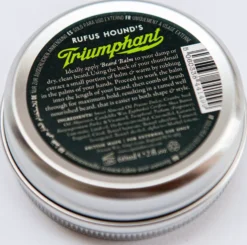 Captain FawcettTriumphant Beard Balm 60 ml