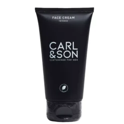 Carl&Son Face Cream Intense 75 ml