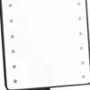 Carl&Son Makeup Mirror