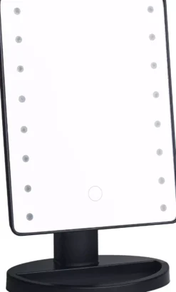 Carl&Son Makeup Mirror
