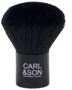 Carl&Son Powder Brush