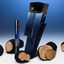 Carolina HerreraBad Boy Cobalt Eau de parfum 50 ml