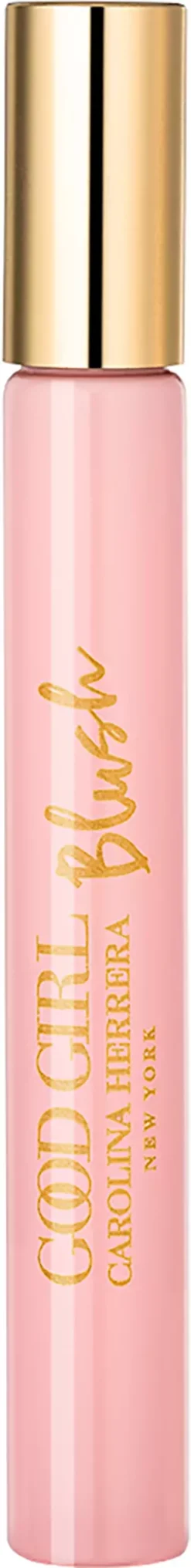 Carolina HerreraGood Girl Blush Eau de Parfum 30 ml