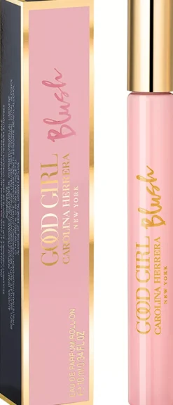 Carolina HerreraGood Girl Blush Eau de Parfum 30 ml