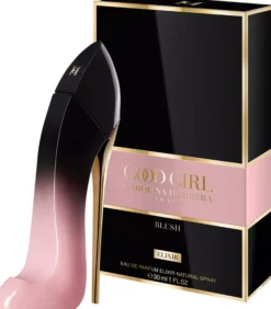 Carolina HerreraGood Girl Blush Elixir Eau De Parfum 30 ml