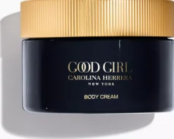 Carolina HerreraGood Girl Body Cream 200 ml