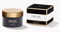 Carolina HerreraGood Girl Body Cream 200 ml