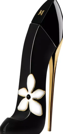 Carolina HerreraGood Girl Jasmine Absolute Eau de Parfum Absolute 30 ml